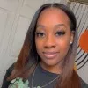 Renee Collins