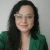 Jessica Dickens