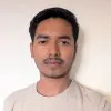 Saroyar Hossain Shaikh