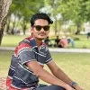 Tabrej Alam