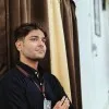 Arham