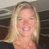 Heather Lee Ferguson