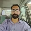 muhammad imran