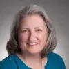 Michelle Brown