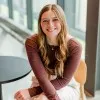 Megan Wicht