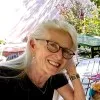 Elizabeth McGown