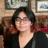 Aanya Chandra