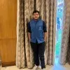 Om Kumar