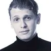 Alexey Sobin