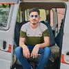 Devendra Girase