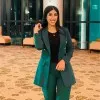 zeinab Hassan