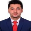 Deepak Sharma