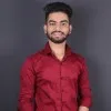 Priyanshu Gharat