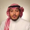 abdullah samarkandi