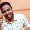 Animesh Dutta