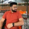 Rishabh Rawat