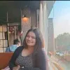 Navya Dileep