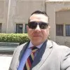 Carlos Figueroa Delgado