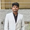 Shivakumar