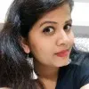 Sadhana Dhumal