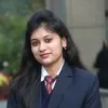 Somya Garg