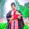 Tharushi Nishadini