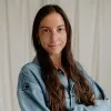 Sadie Brenneman