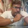 Niraj kumar
