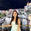 Sonali Khandade
