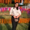Bhoomi Agrawal