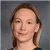 Marthe Kirk