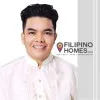 Jerome Benitez