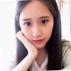Cara Yang