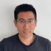 Zeming Liang