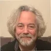Scott Enriquez