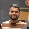 Abhishek Mallya
