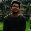 Pudi Vamsi