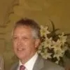 Ron Emberton