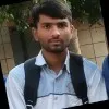 Vishal Kumar