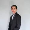 Yazid Fakhrizal Din