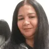 ANNIA GEREZ FUENTES