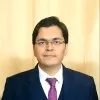 Shubham Rai