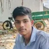 Lalith Kumar