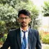Adithya