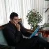 Ahmed Samy