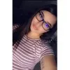 Leslie Flores