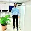 Pradhuman Singh Rathore
