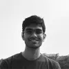 VAIBHAV SHARMA