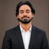 Chaitanya Das