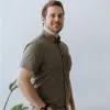 Rob Kohli